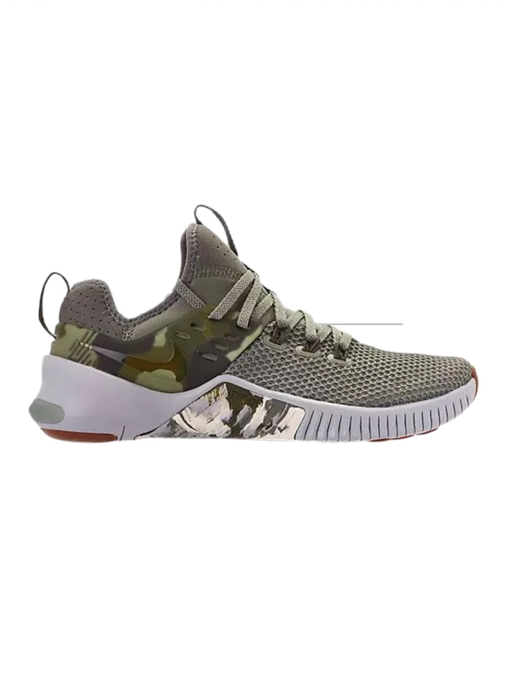 Men’s Nike Metcon